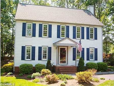 1st image of 606 Coralberry Dr