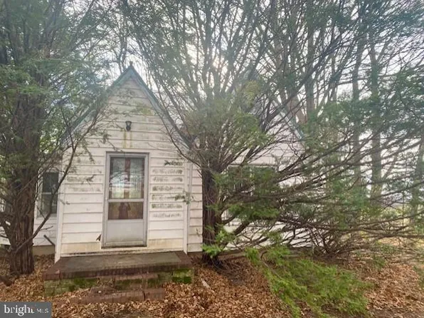 6048 Old Route 22, Bernville, PA 19506