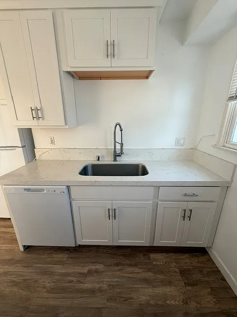 1 bed, $1,985 — Photo 4