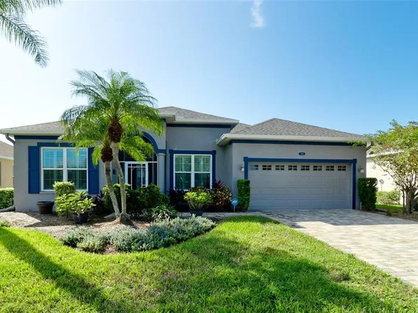 5414 52nd Ave W, Bradenton, FL 34210