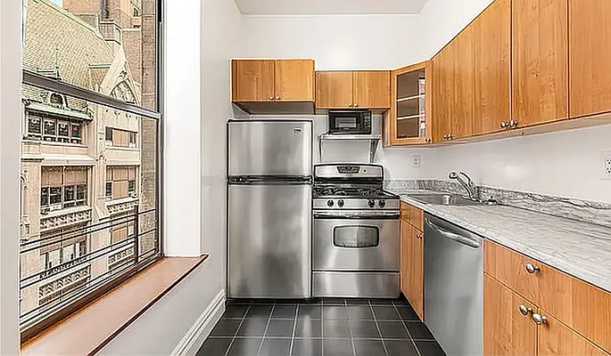 Rented by REAL New York | media 14