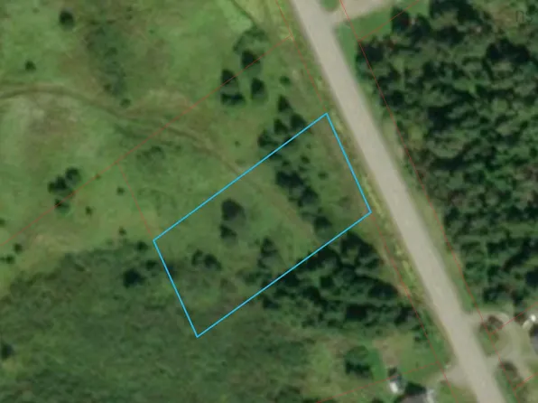 247 Hwy, Richmond, NS B0E 1W0