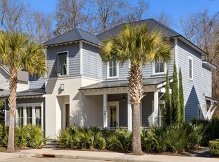 1124 Fulton Hall Ln, Mount Pleasant, SC 29466