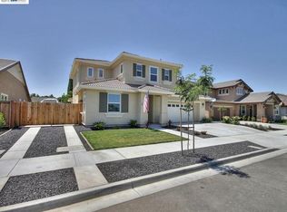 563 Linda St, Brentwood, CA