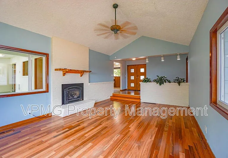 2008 NW Sierra Ln — Photo 8