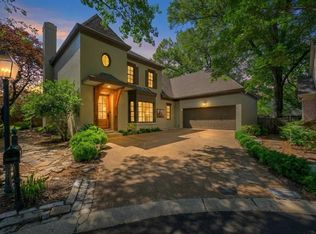 99 Red Acres Pl, Memphis, TN 38111