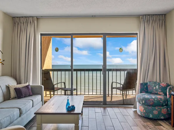 210 75th Ave N #4015-4015-4144, Myrtle Beach, SC 29572