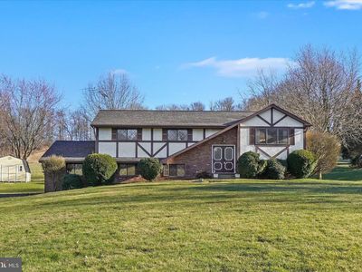 4598 Myers Rd, Glen Rock, PA, 17327