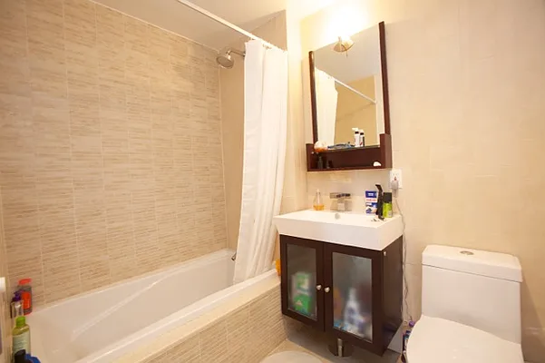 Rented by Garfield Realty  | media 12