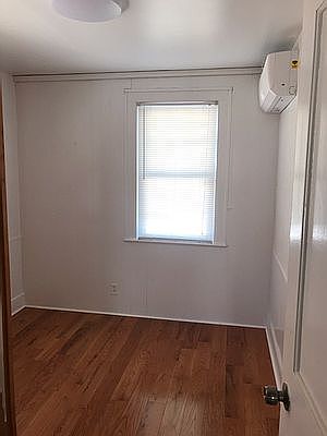 5th image of 45-47 158th St #1