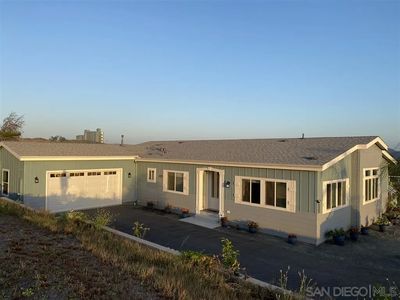 2904 Hill Valley Dr SW, Escondido, CA, 92029