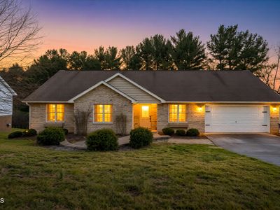 149 Old Mill Ct, Kingsport, TN, 37664