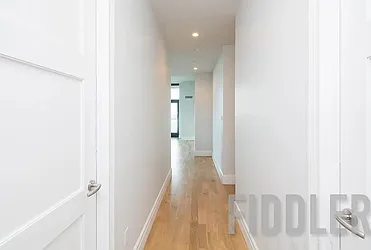 Rented by The KCI Group