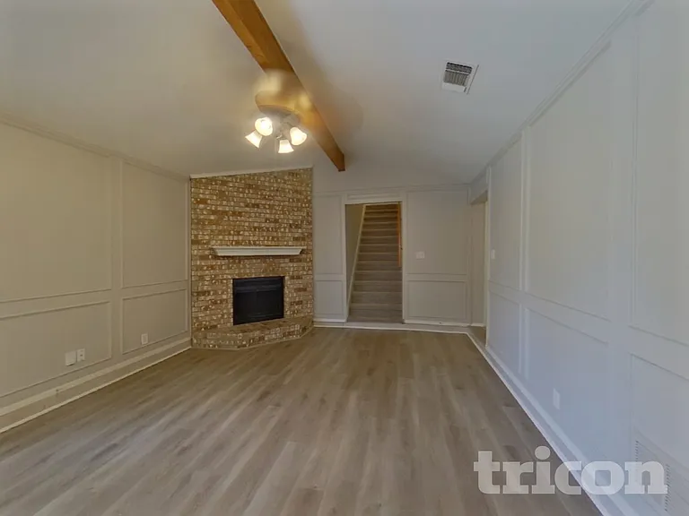 8033 Berrybrook Dr — Photo 3