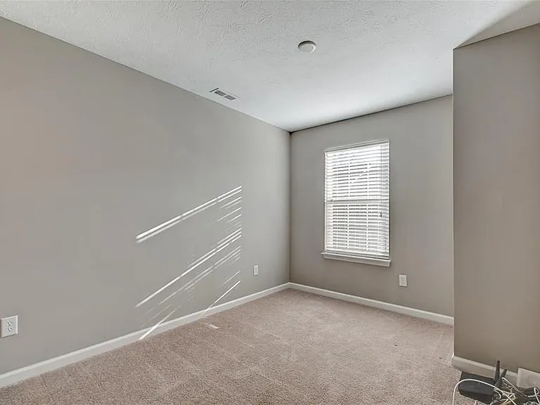 9077 Demarest Dr — Photo 11
