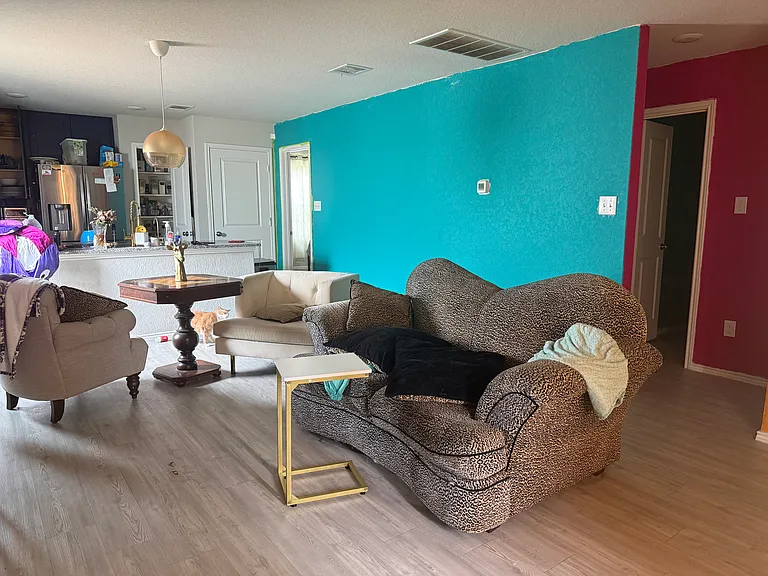 6319 Arredondo Run — Photo 11