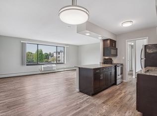 Interlachen Court, Minneapolis, MN 55436