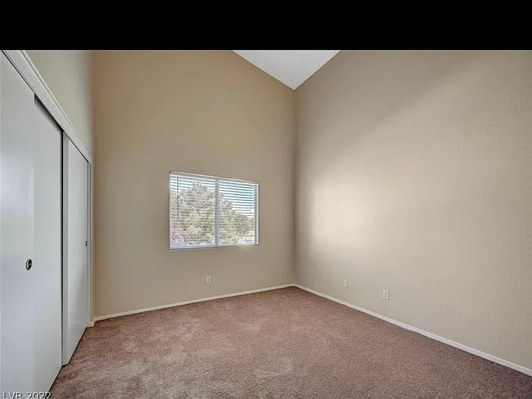 7450 S Eastern Ave #2020 — Photo 5