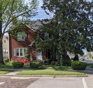 2004 Wall St, Murphysboro, IL, 62966