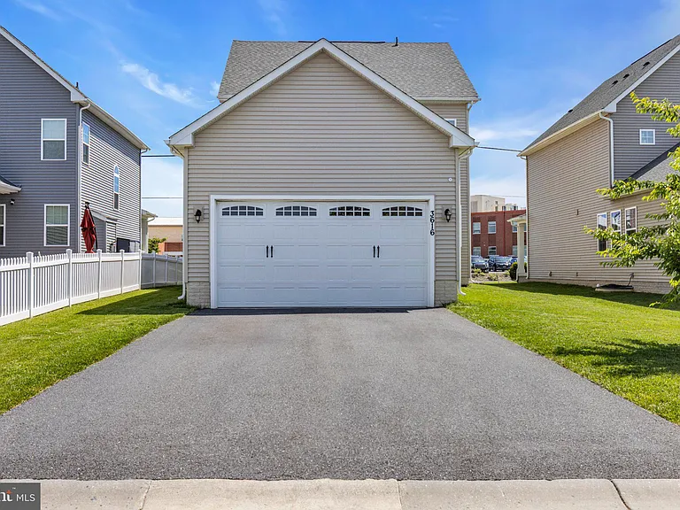 3616 Jefferson Pike — Photo 45