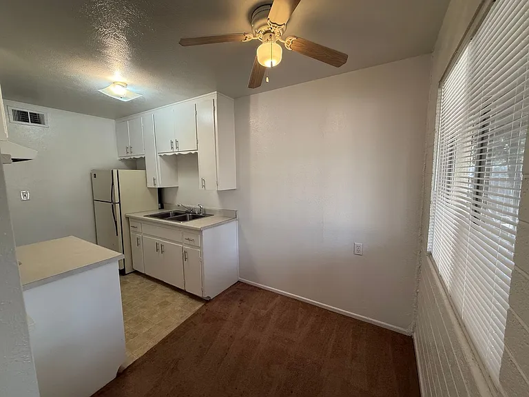 3990 E Yuma Dr #1 — Photo 4