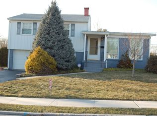 427 E Elm St, Lebanon, PA 17042