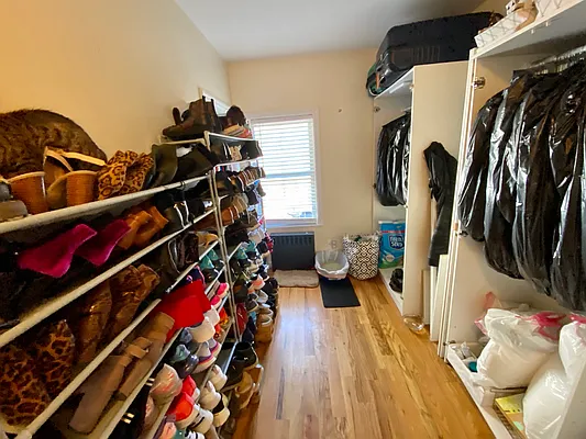 Rented by Highline Residential | media 7