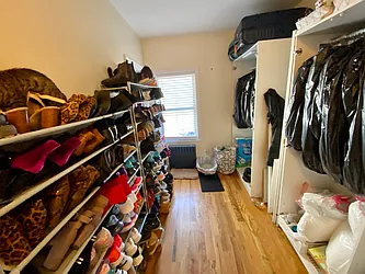 Rented by Highline Residential