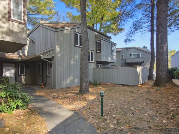 13 Byrne Court #C, Farmington, CT 06032