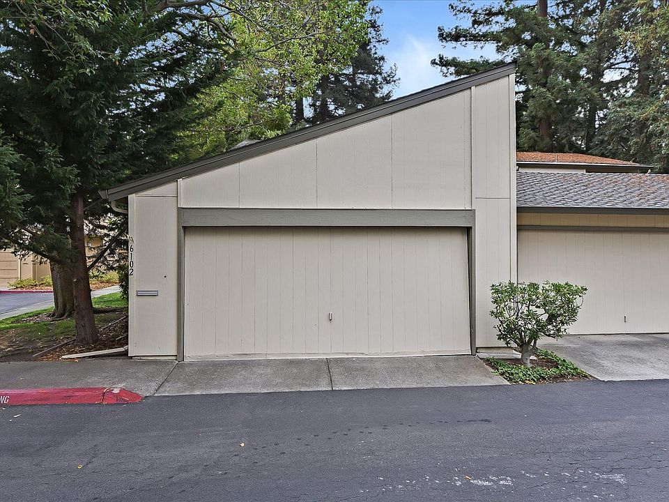 1st image of 6102 Elmbridge Dr