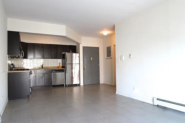 Rented by N.C. Pepe Corp. | media 16