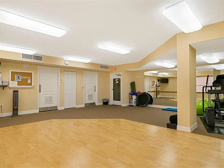 4516 Seagull Dr #810 — Photo 9