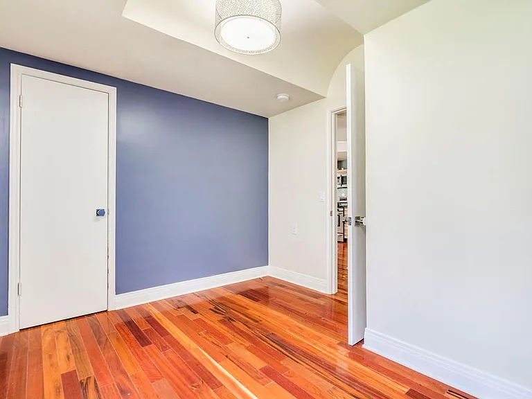 2314 Santa Rosa St — Photo 14