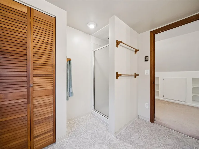 1831 SW Evans St — Photo 30