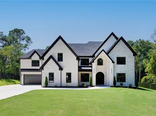 3275 Smithtown Rd, Suwanee, GA 30024