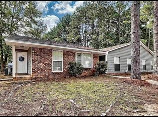 112 Beatty Downs Rd APT A, Columbia, SC 29210