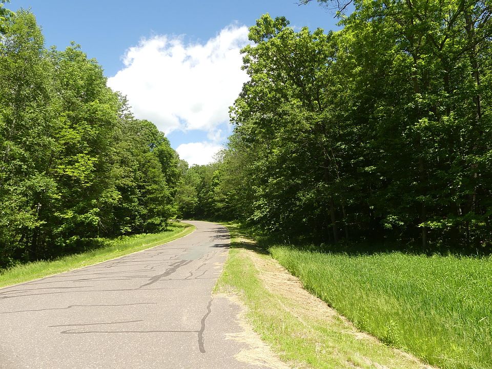 1st image of LOT 5 25 1/4 Ave