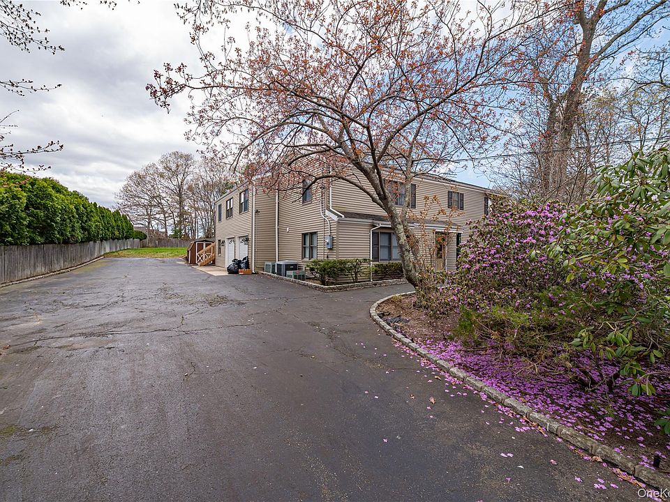 1st image of 114 Randall Road