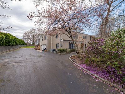 114 Randall Road, Shoreham, NY, 11786