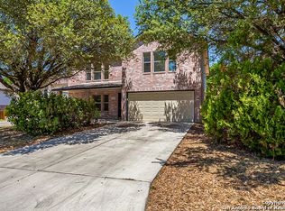 13210 Huntsman Rd, San Antonio, TX 78249