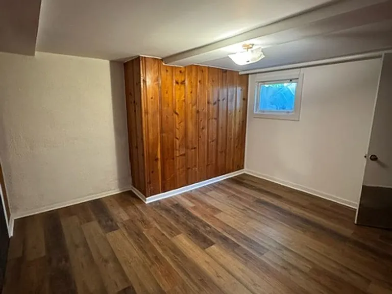 216 Charles St — Photo 9