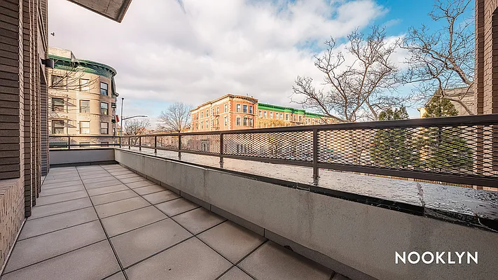 Rented by Nooklyn NYC LLC | media 58