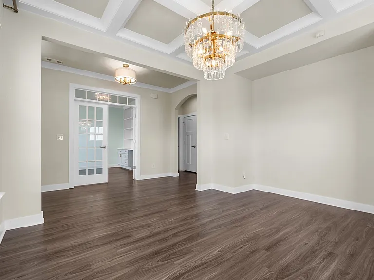 1578 Drakes Creek Rd — Photo 14