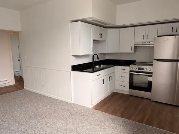 274 S Main St #115, Marion, OH 43302
