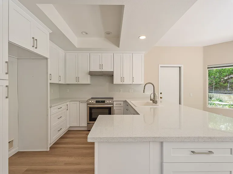 2965 Corte Portofino — Photo 30