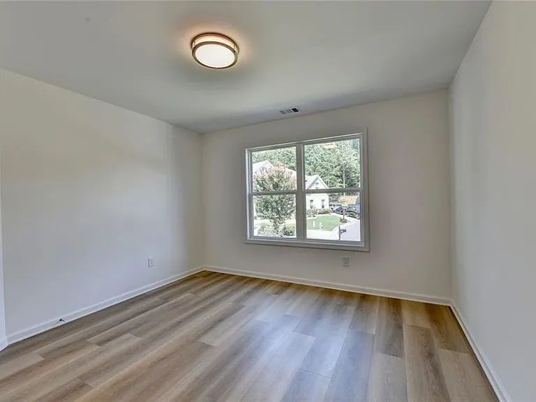 9135 Fox Trail Ln — Photo 62