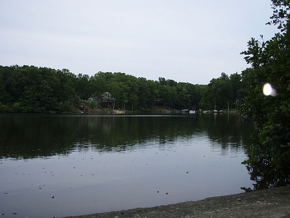 4th image of 727 Glen Cove Dr