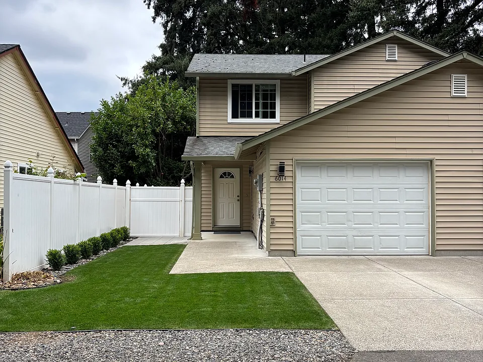 6014 NE 107th Ave #6014