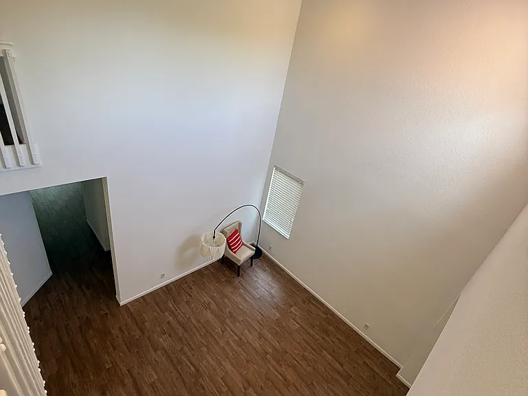 316 Conservation Dr — Photo 18