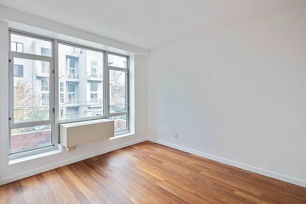 Sold by Compass | media 3